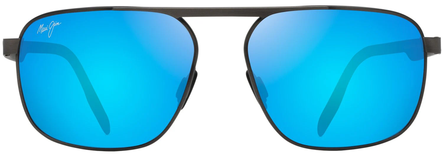 Maui Jim Waihe'e Ridge 777 - Image 4