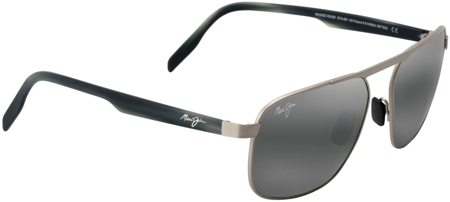 Maui Jim Waihe'e Ridge 777 - Image 5