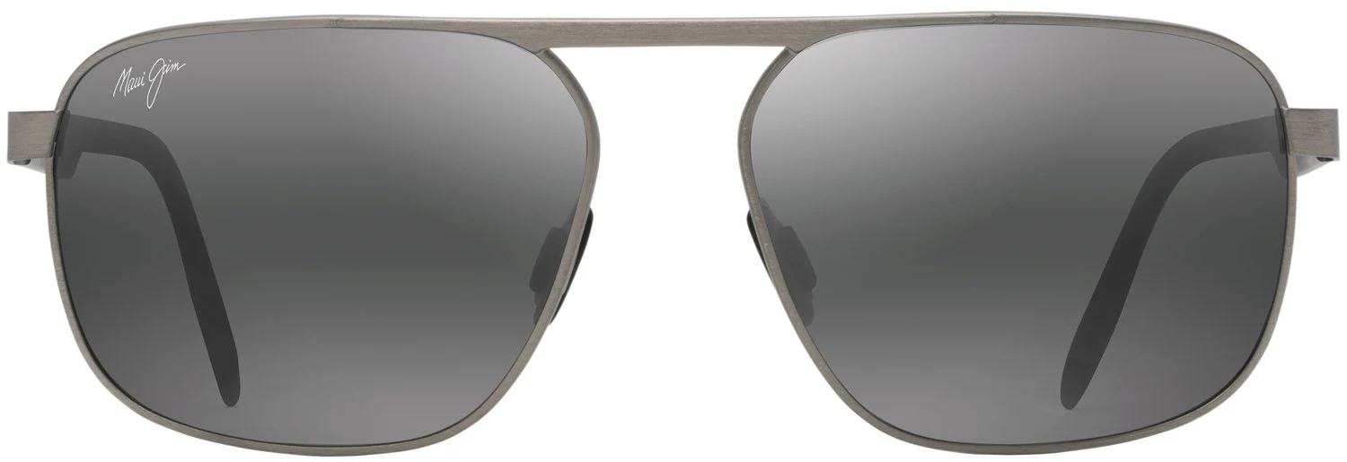 Maui Jim Waihe'e Ridge 777 - Image 6