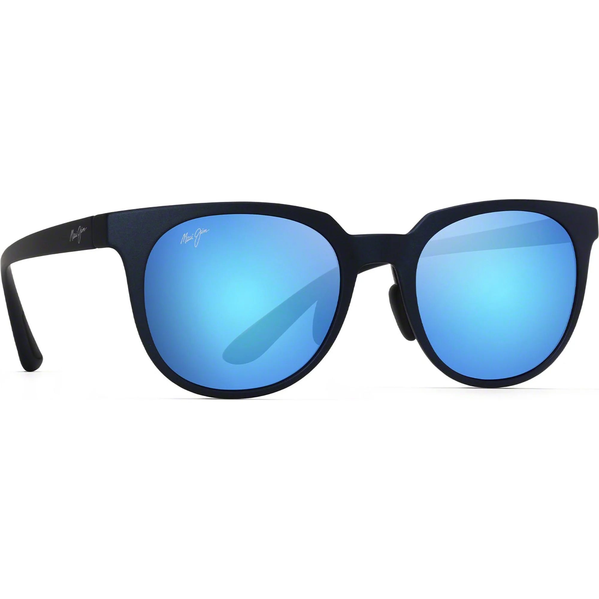 Maui Jim Wailua 454