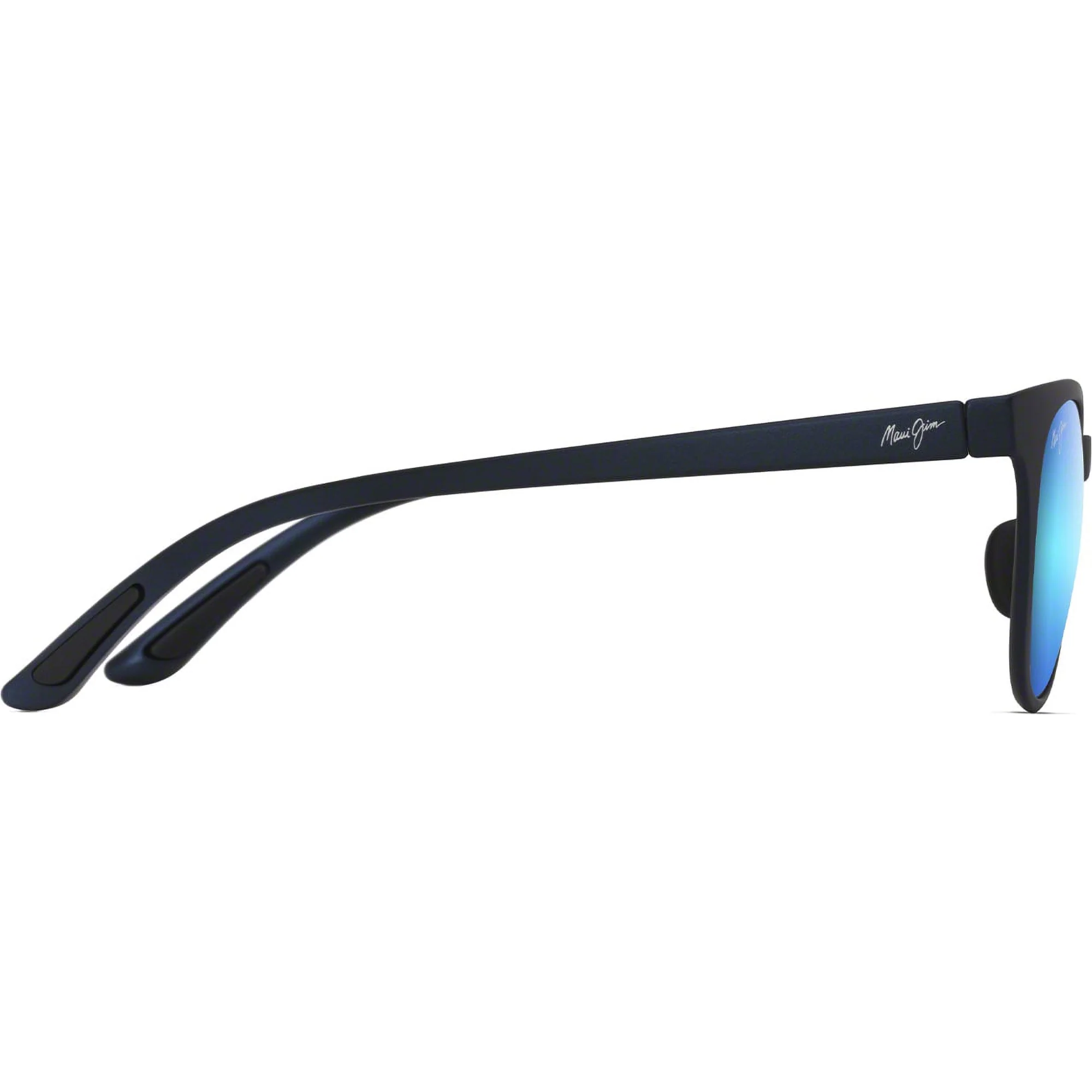 Maui Jim Wailua 454 - Image 3