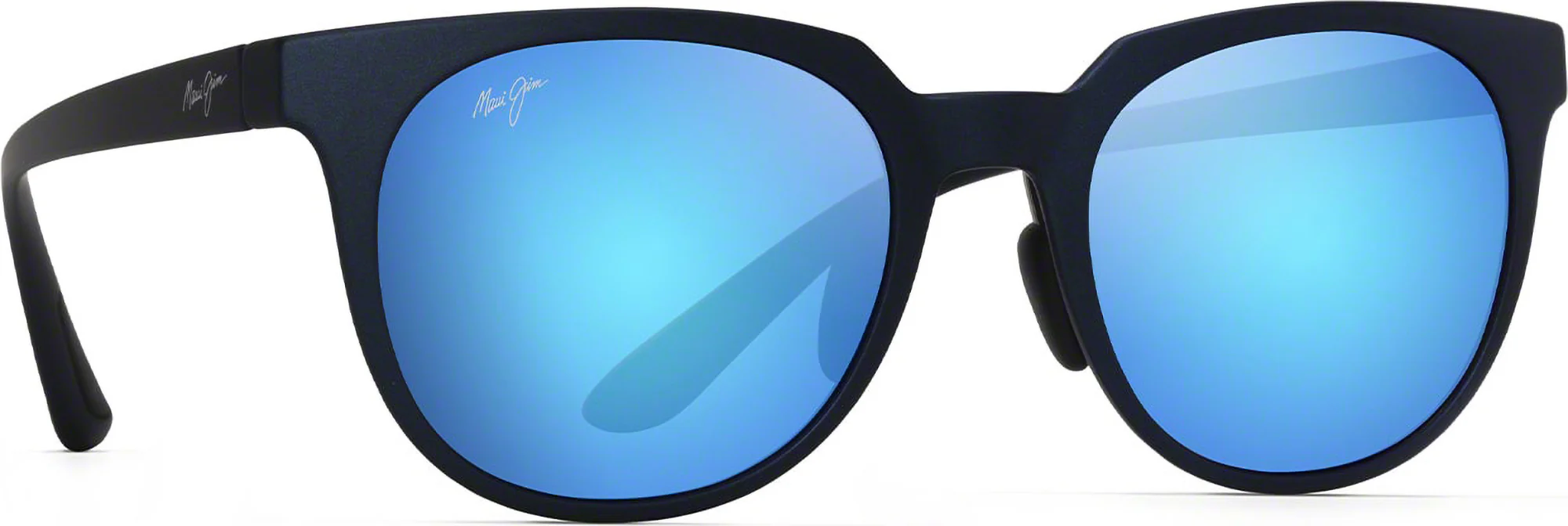 Maui Jim Wailua 454 - Image 5