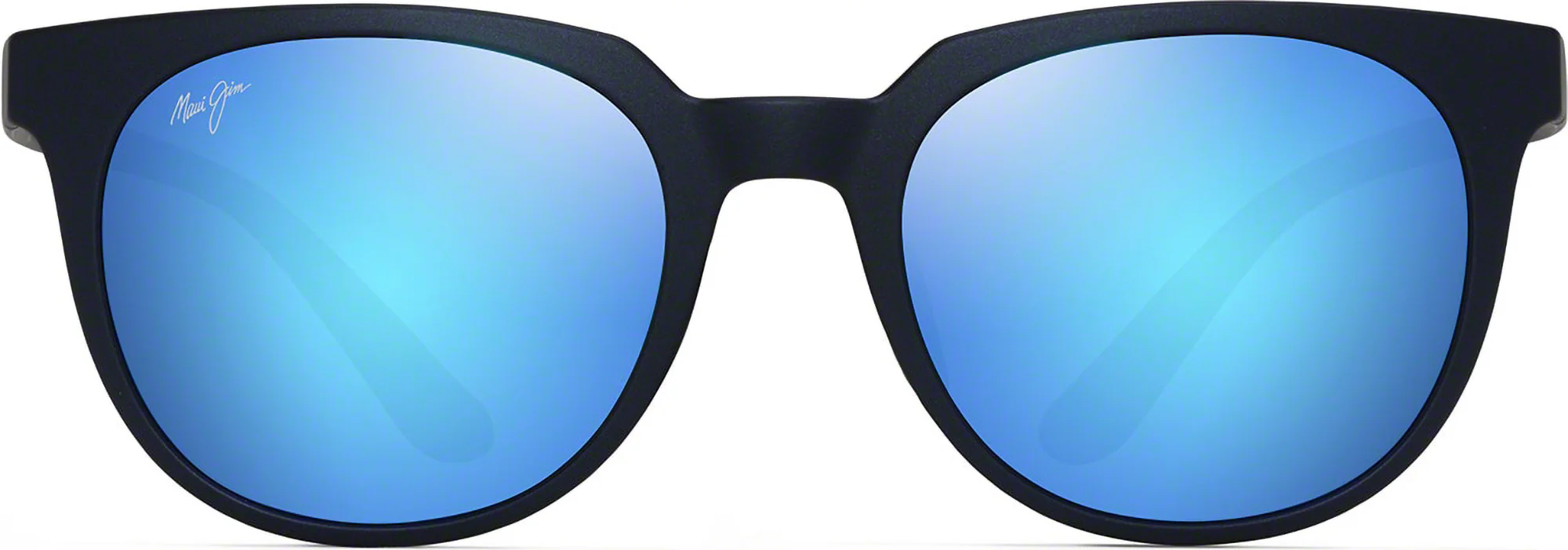 Maui Jim Wailua 454 - Image 6