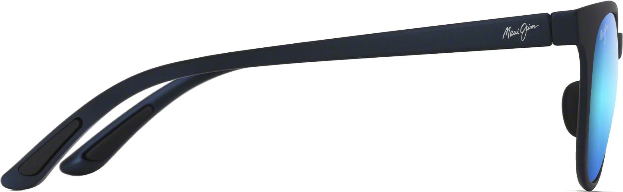 Maui Jim Wailua 454 - Image 7