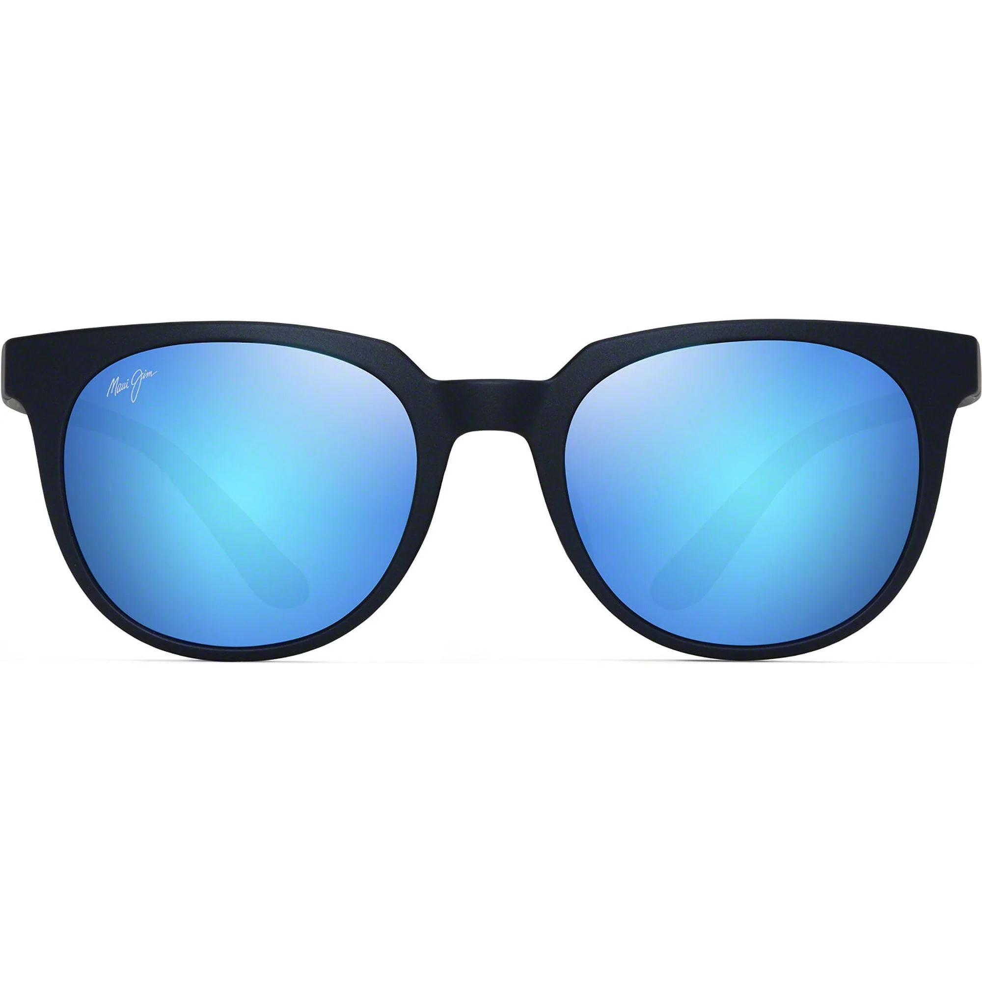 Maui Jim Wailua 454 - Image 9