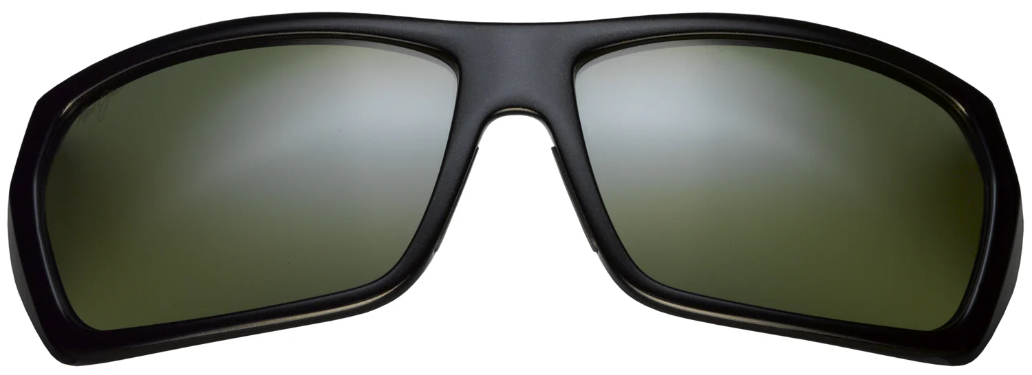 Maui Jim Waimea Canyon 265 - Image 2