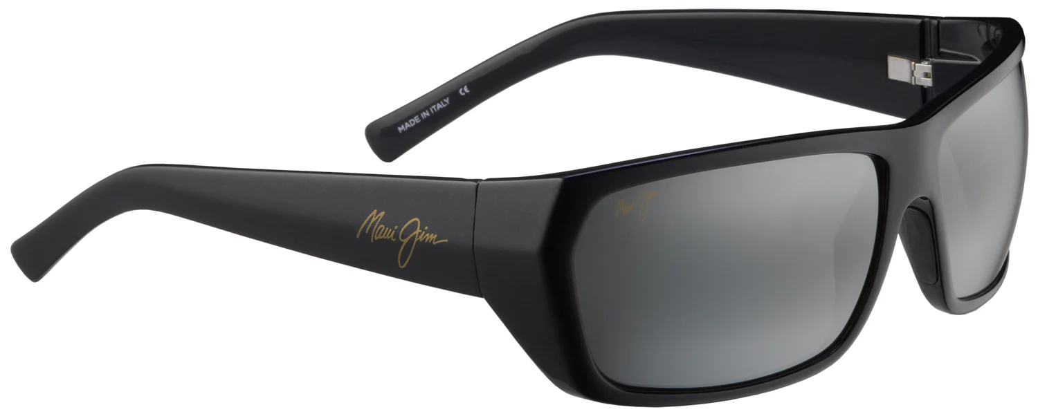 Maui Jim Waimea Canyon 265 - Image 3