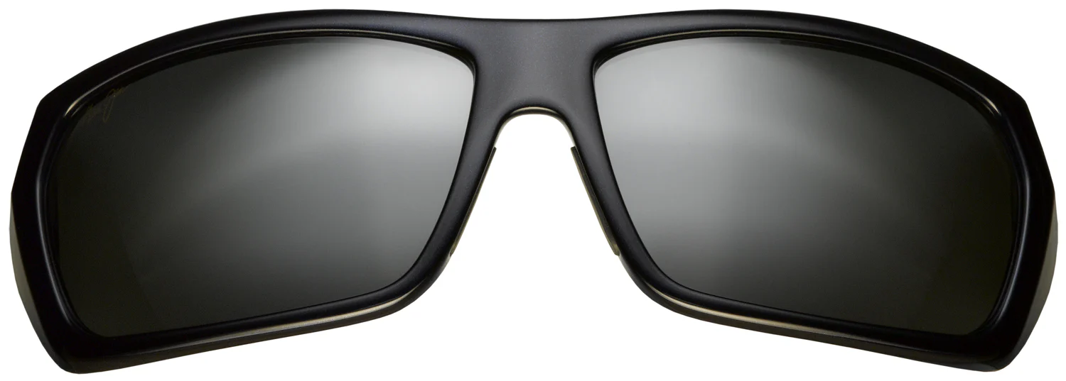 Maui Jim Waimea Canyon 265 - Image 4
