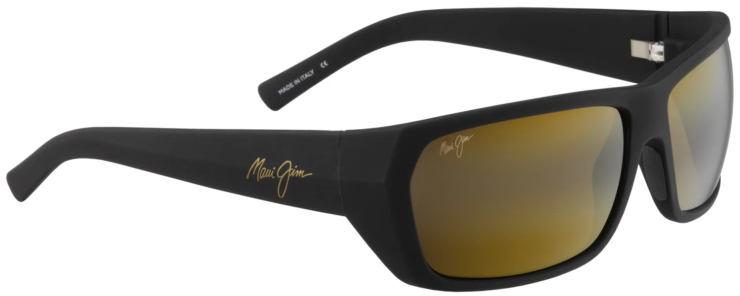Maui Jim Waimea Canyon 265 - Image 5