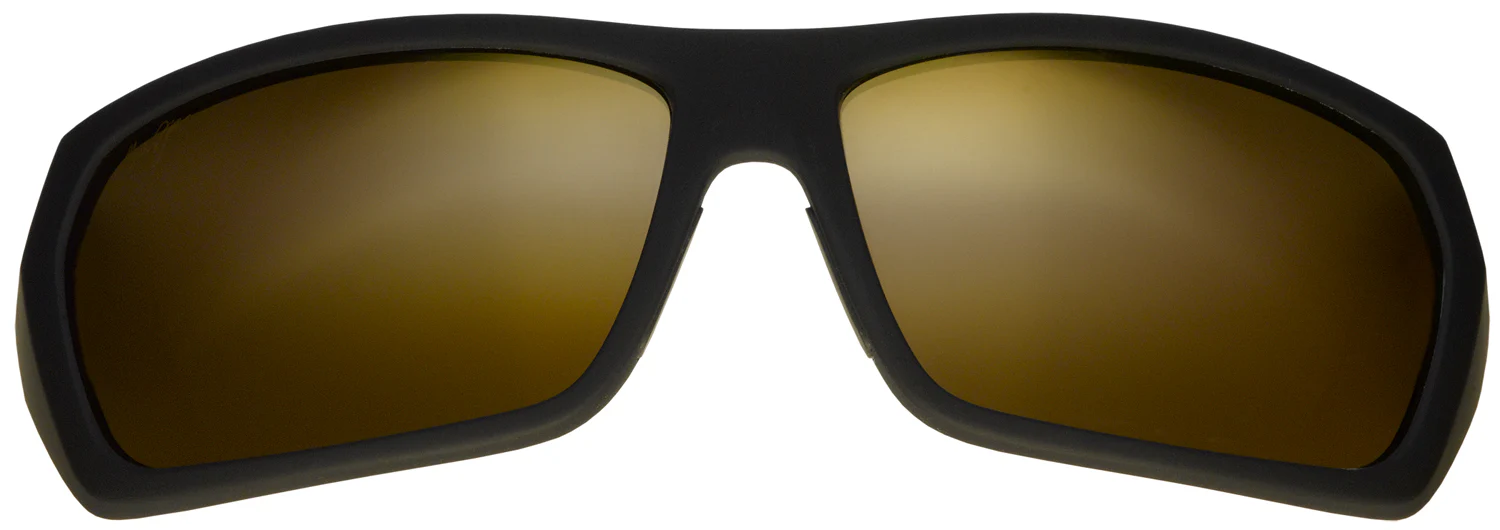 Maui Jim Waimea Canyon 265 - Image 6