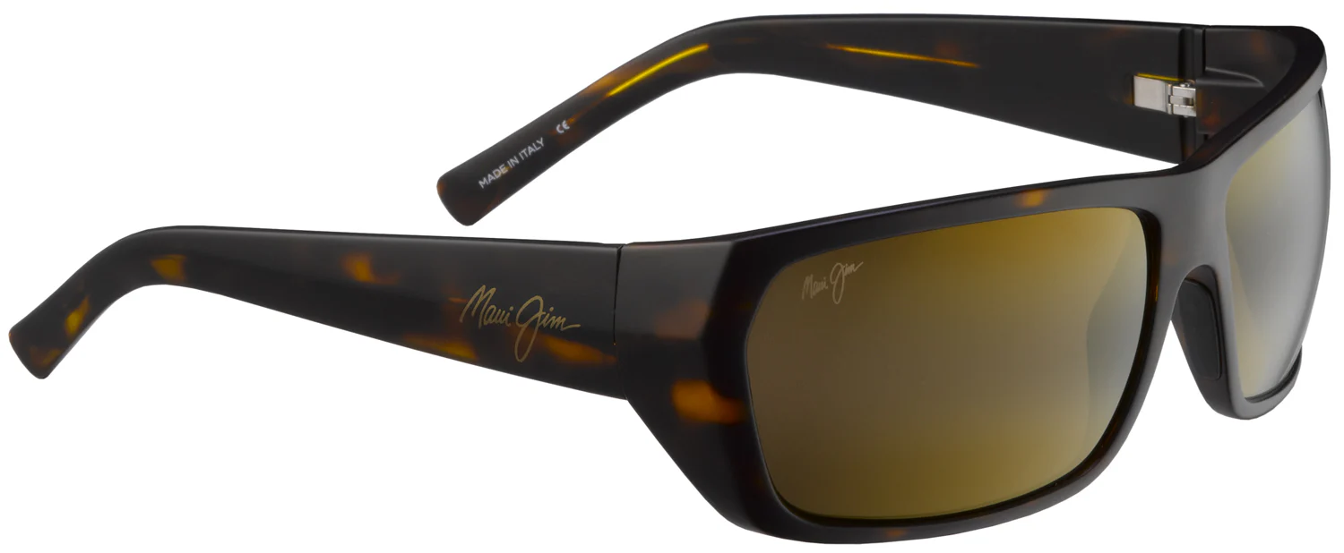 Maui Jim Waimea Canyon 265 - Image 7
