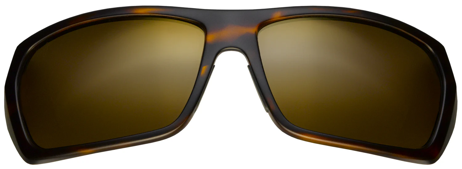 Maui Jim Waimea Canyon 265 - Image 8