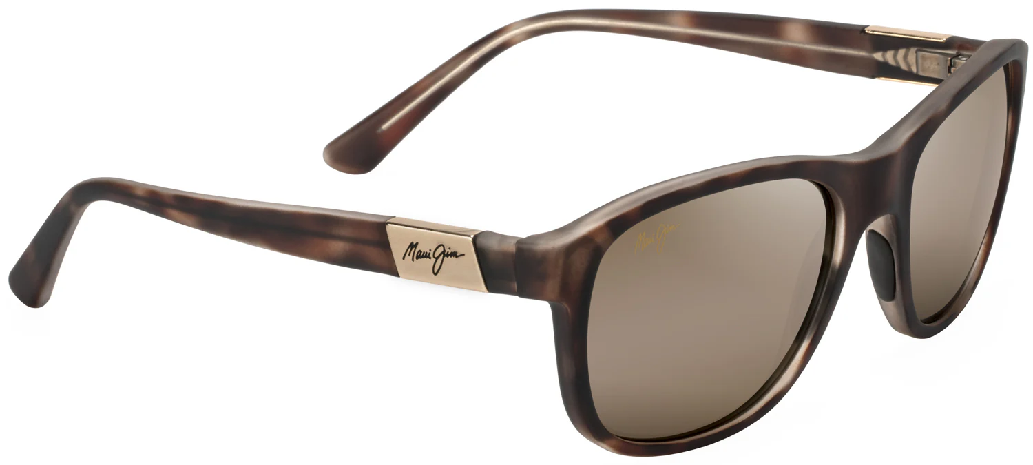 Maui Jim Wakea 745 - Image 3