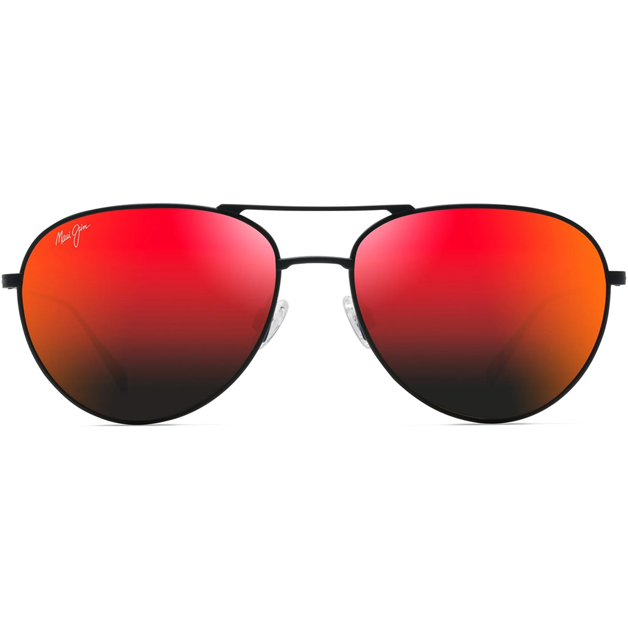 Maui Jim Walaka 885 - Image 11