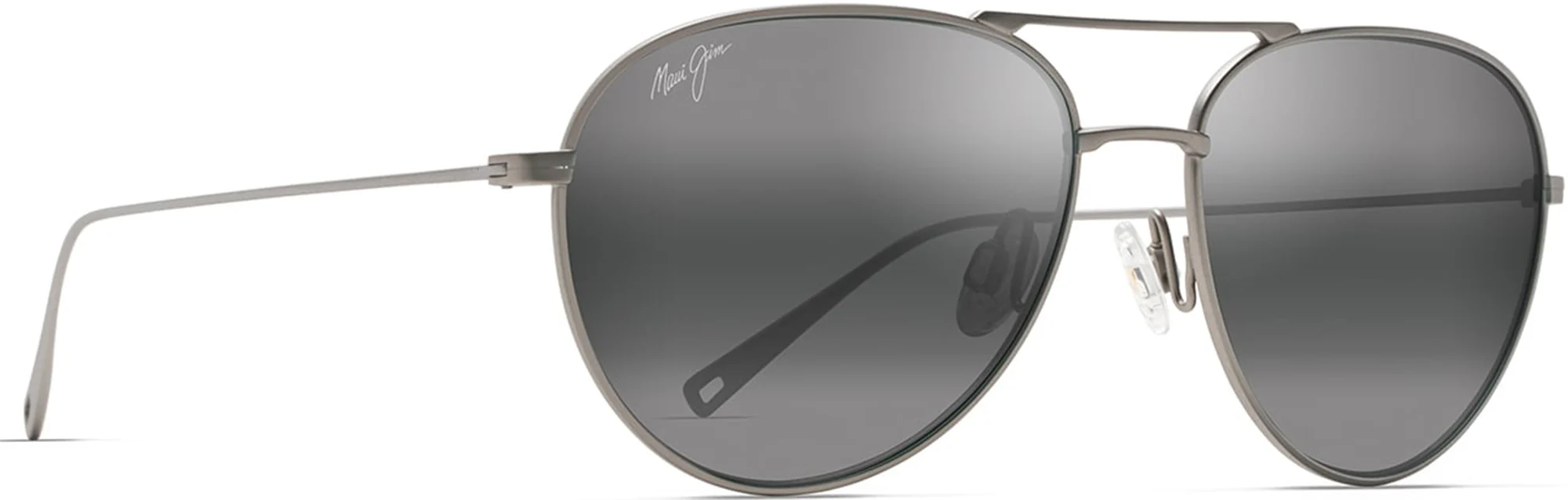 Maui Jim Walaka 885 - Image 17