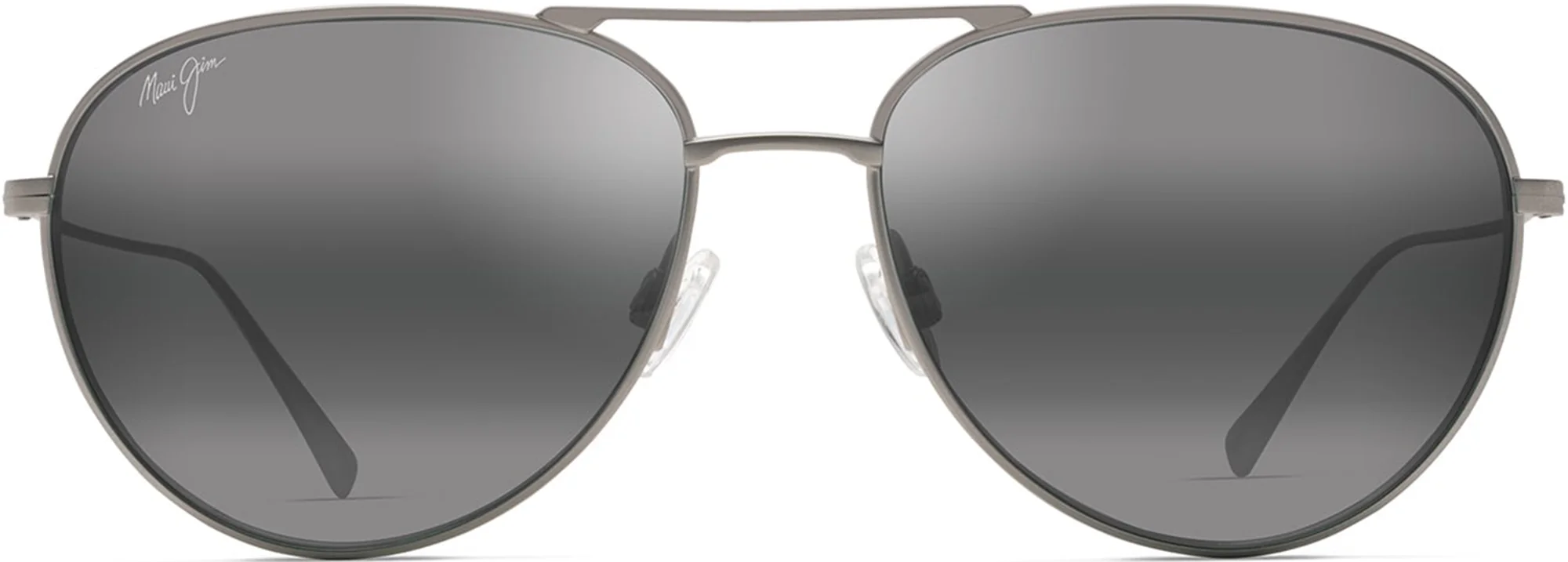 Maui Jim Walaka 885 - Image 18