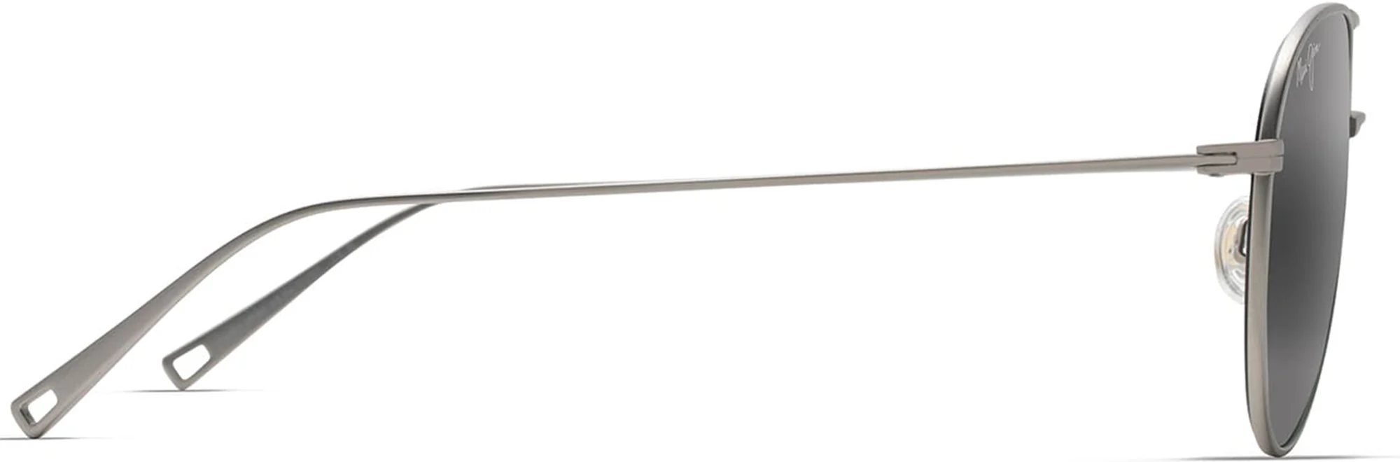 Maui Jim Walaka 885 - Image 19