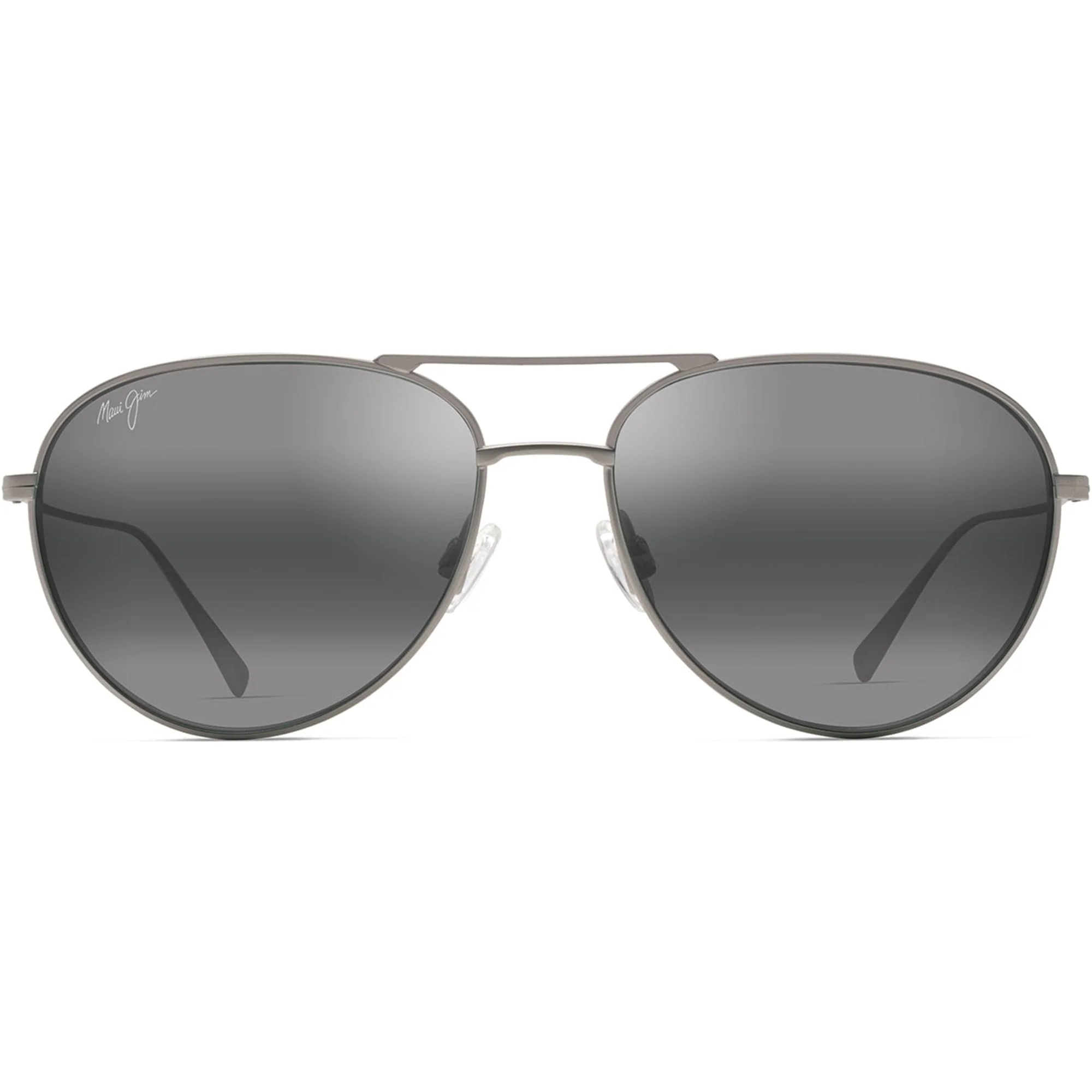 Maui Jim Walaka 885 - Image 2