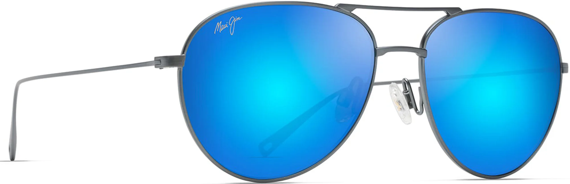 Maui Jim Walaka 885 - Image 20