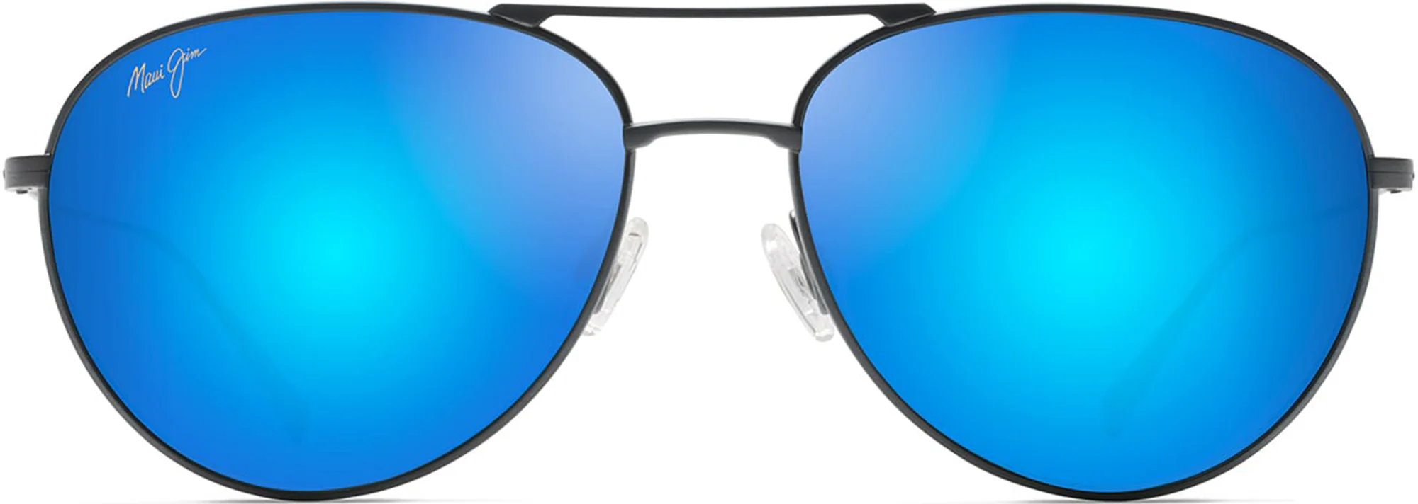 Maui Jim Walaka 885 - Image 21