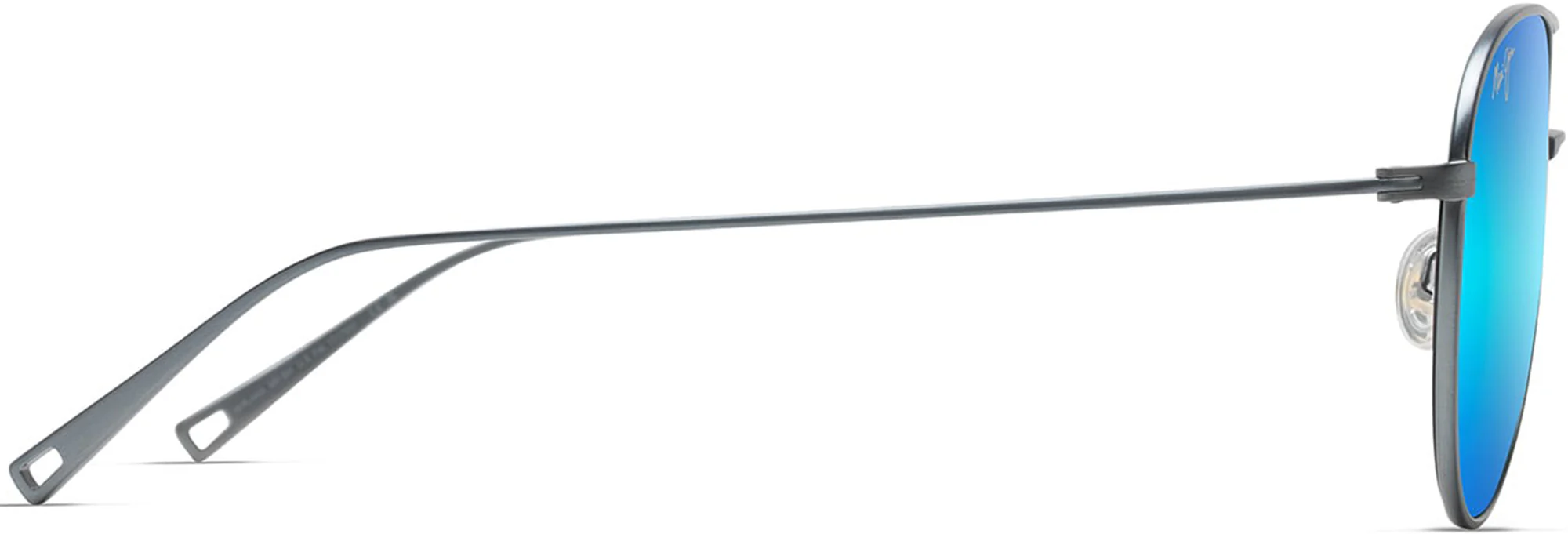 Maui Jim Walaka 885 - Image 22