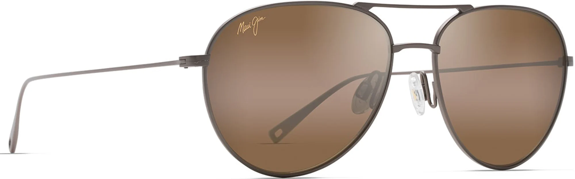 Maui Jim Walaka 885 - Image 23