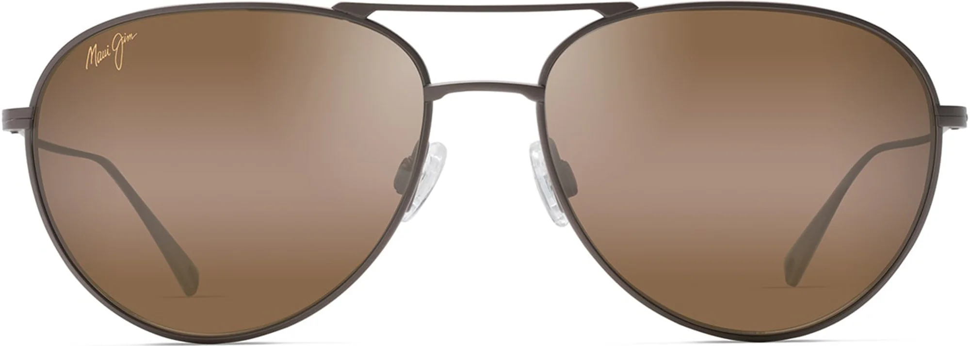 Maui Jim Walaka 885 - Image 24