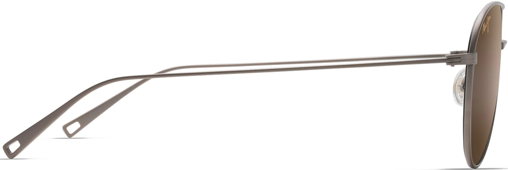 Maui Jim Walaka 885 - Image 25