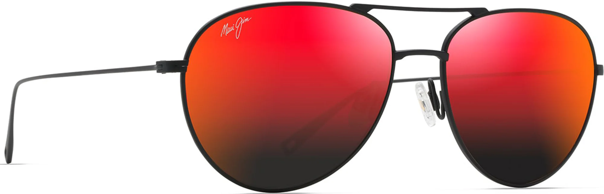 Maui Jim Walaka 885 - Image 26