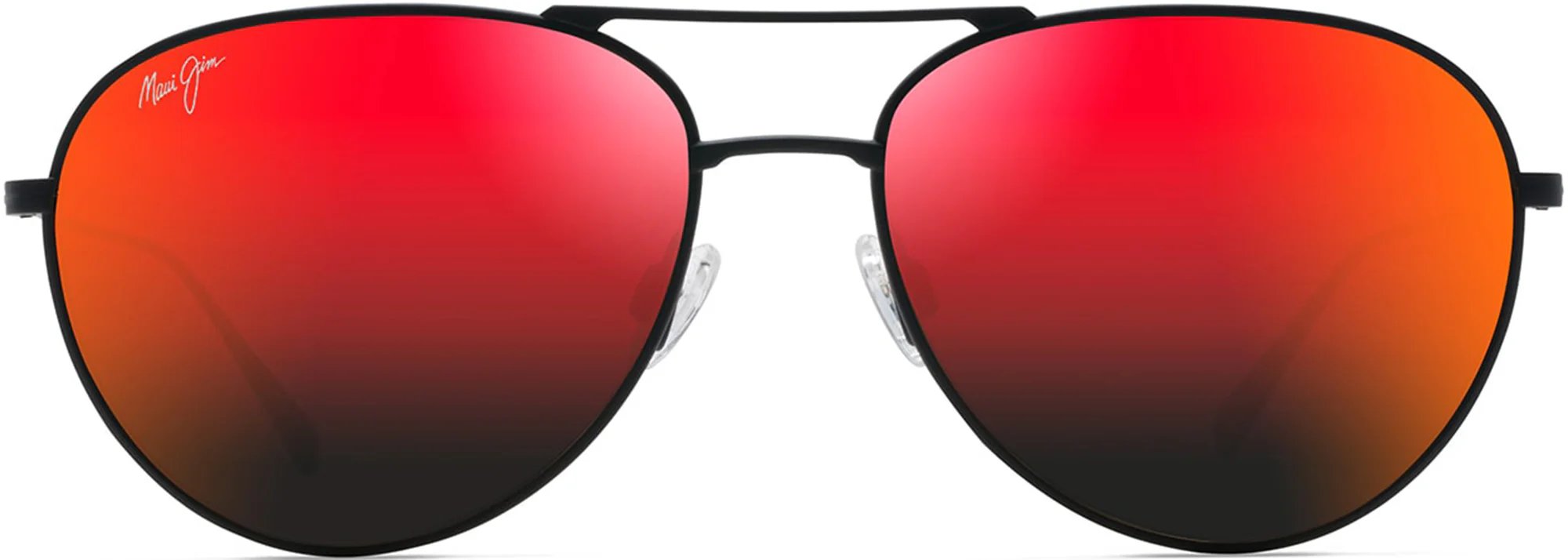 Maui Jim Walaka 885 - Image 27