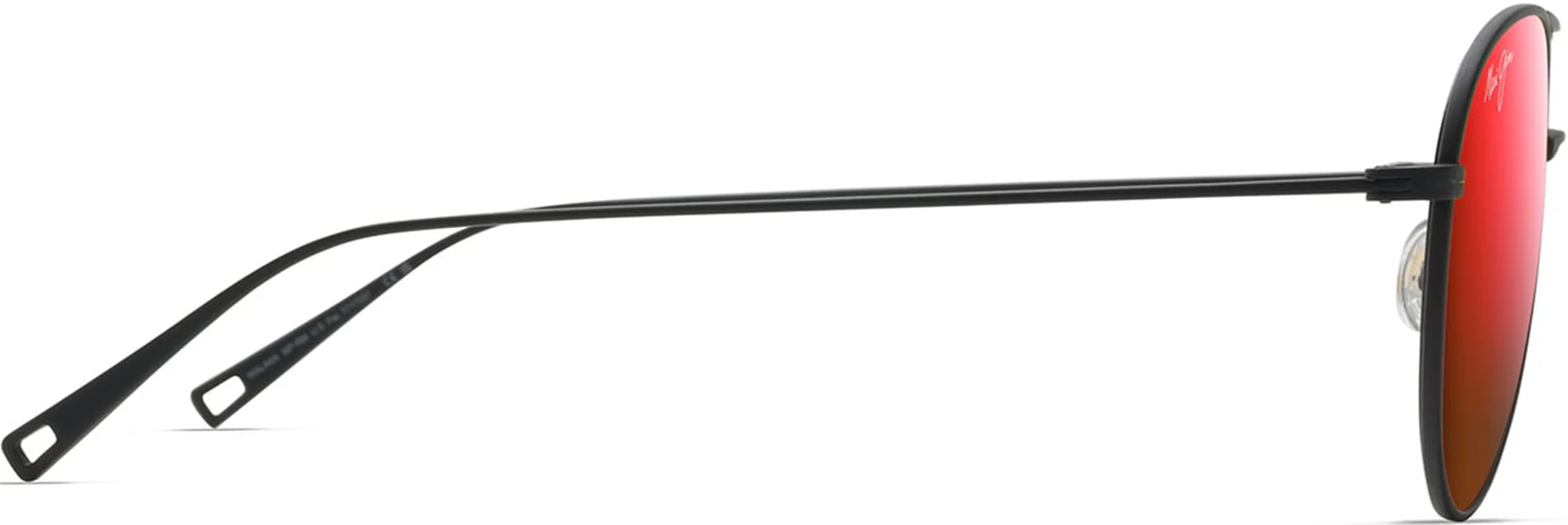 Maui Jim Walaka 885 - Image 28