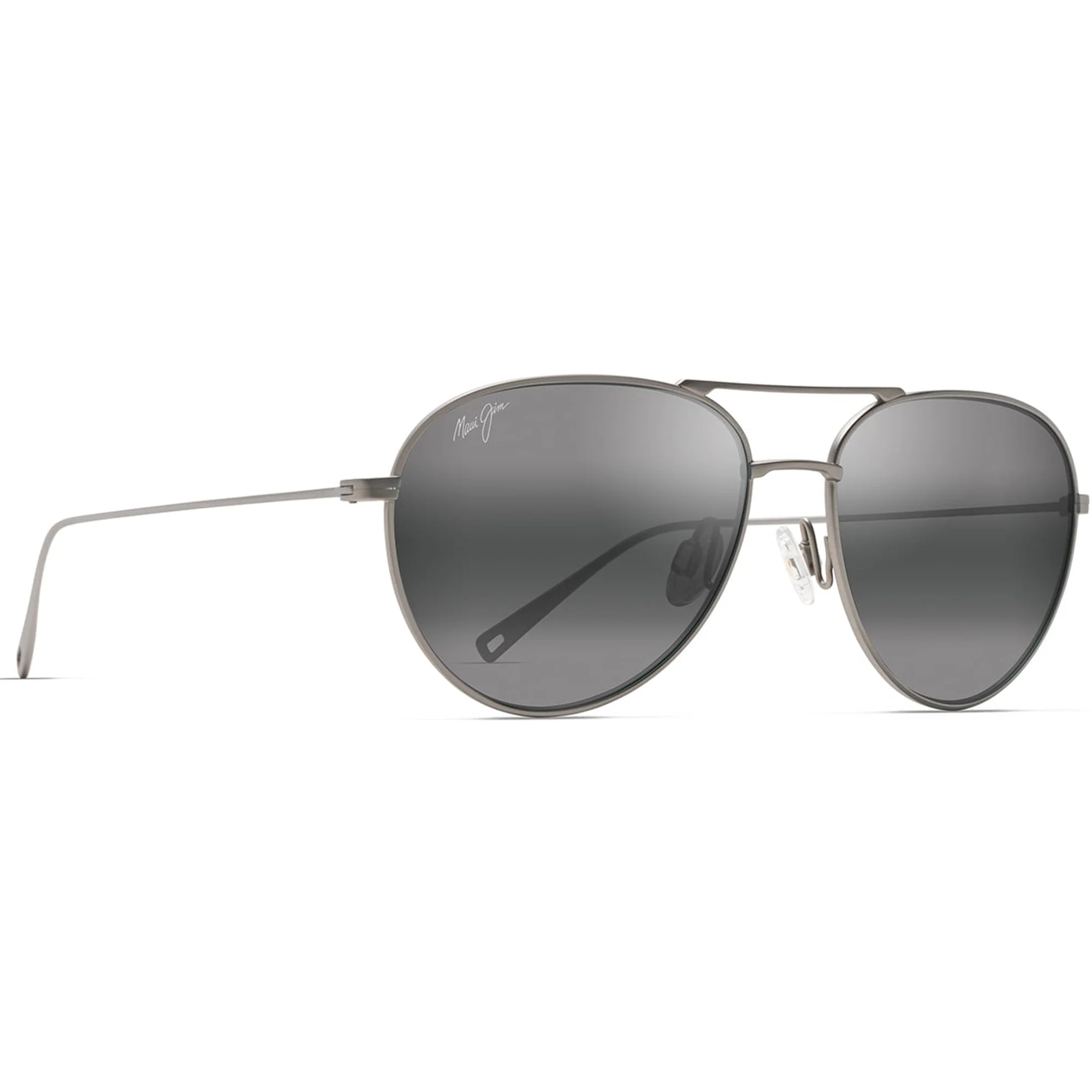 Maui Jim Walaka 885 - Image 29