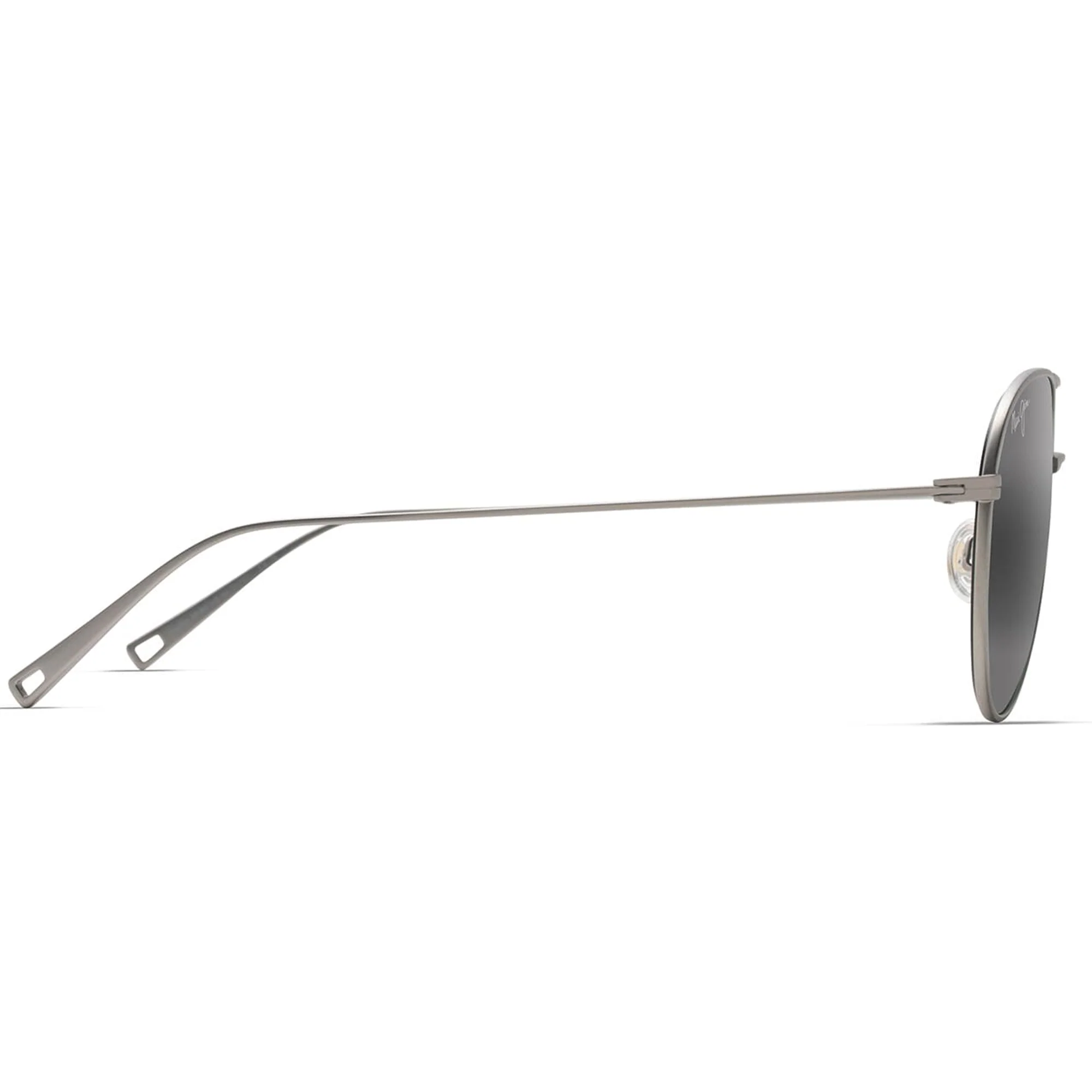 Maui Jim Walaka 885 - Image 31