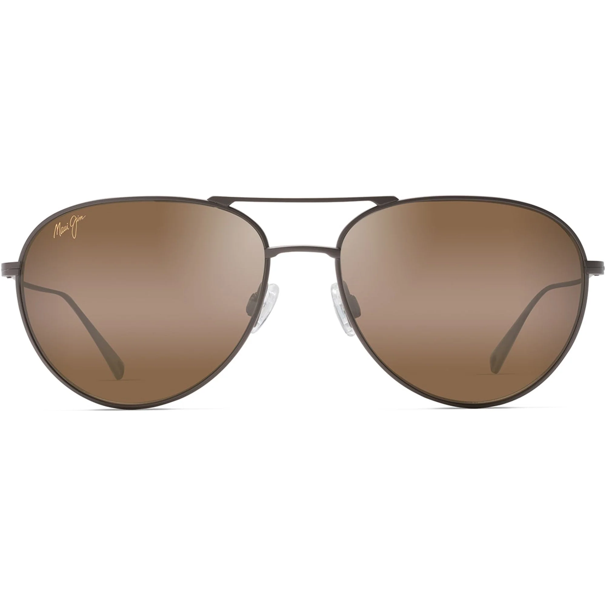 Maui Jim Walaka 885 - Image 36