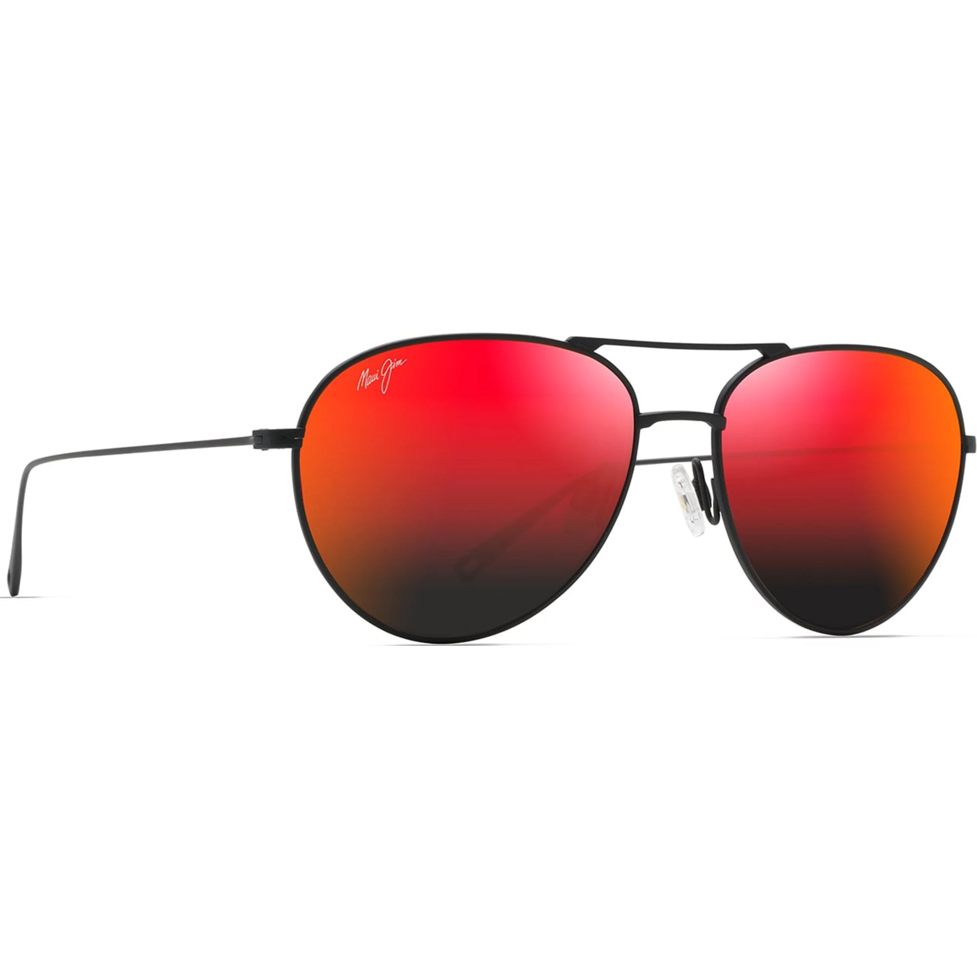 Maui Jim Walaka 885 - Image 38