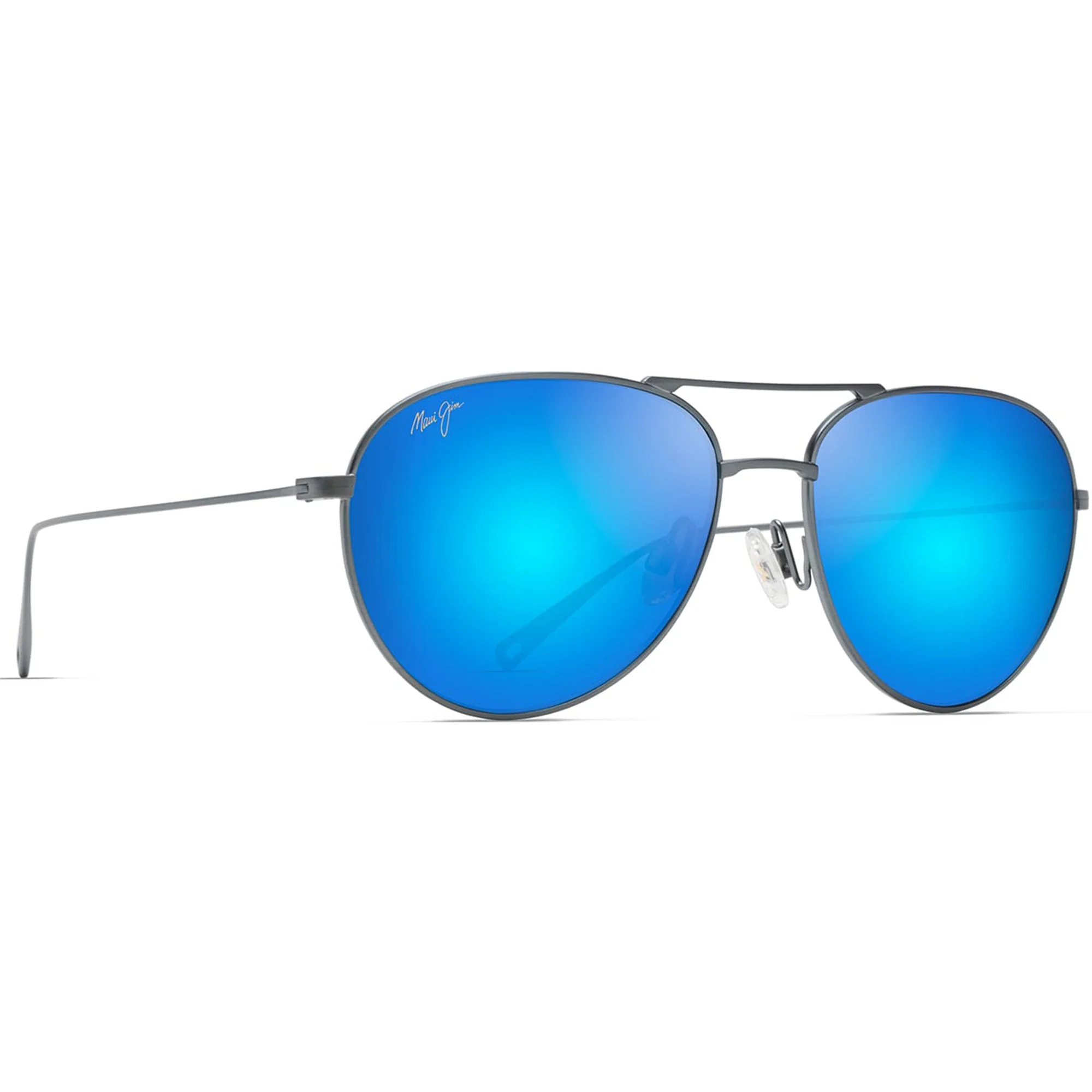 Maui Jim Walaka 885 - Image 4