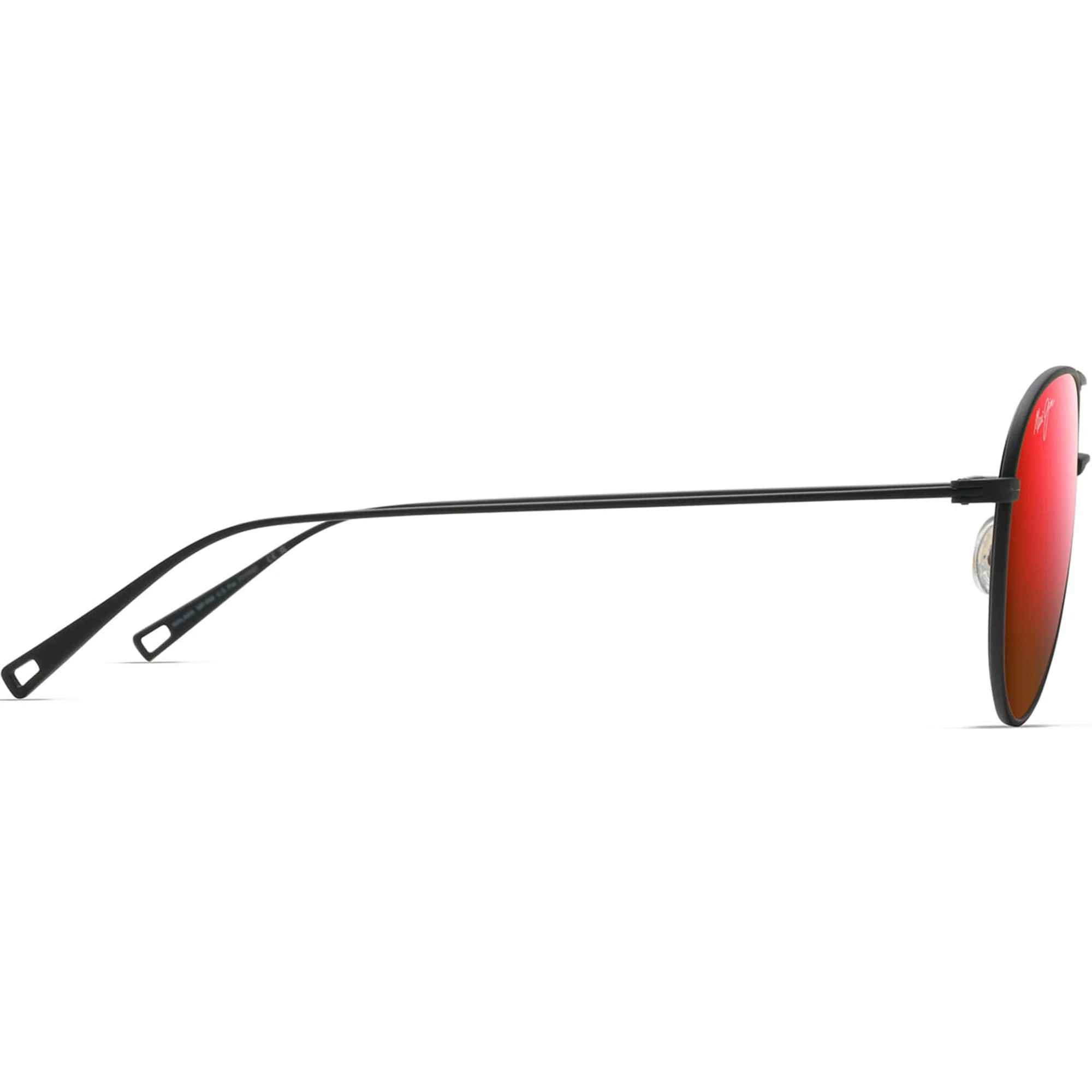Maui Jim Walaka 885 - Image 40