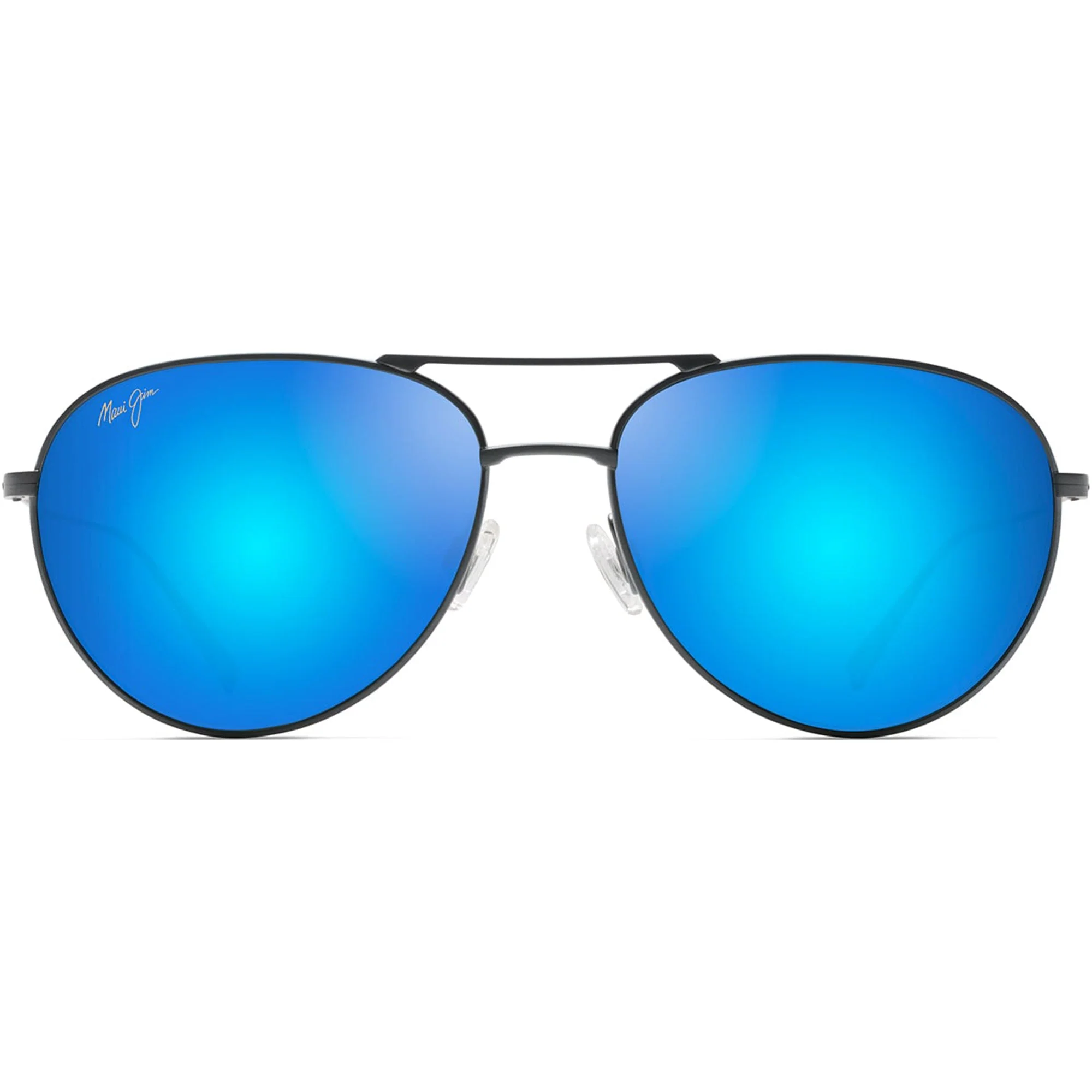 Maui Jim Walaka 885 - Image 5