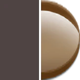 Maui Jim Walaka 885 - Image 55