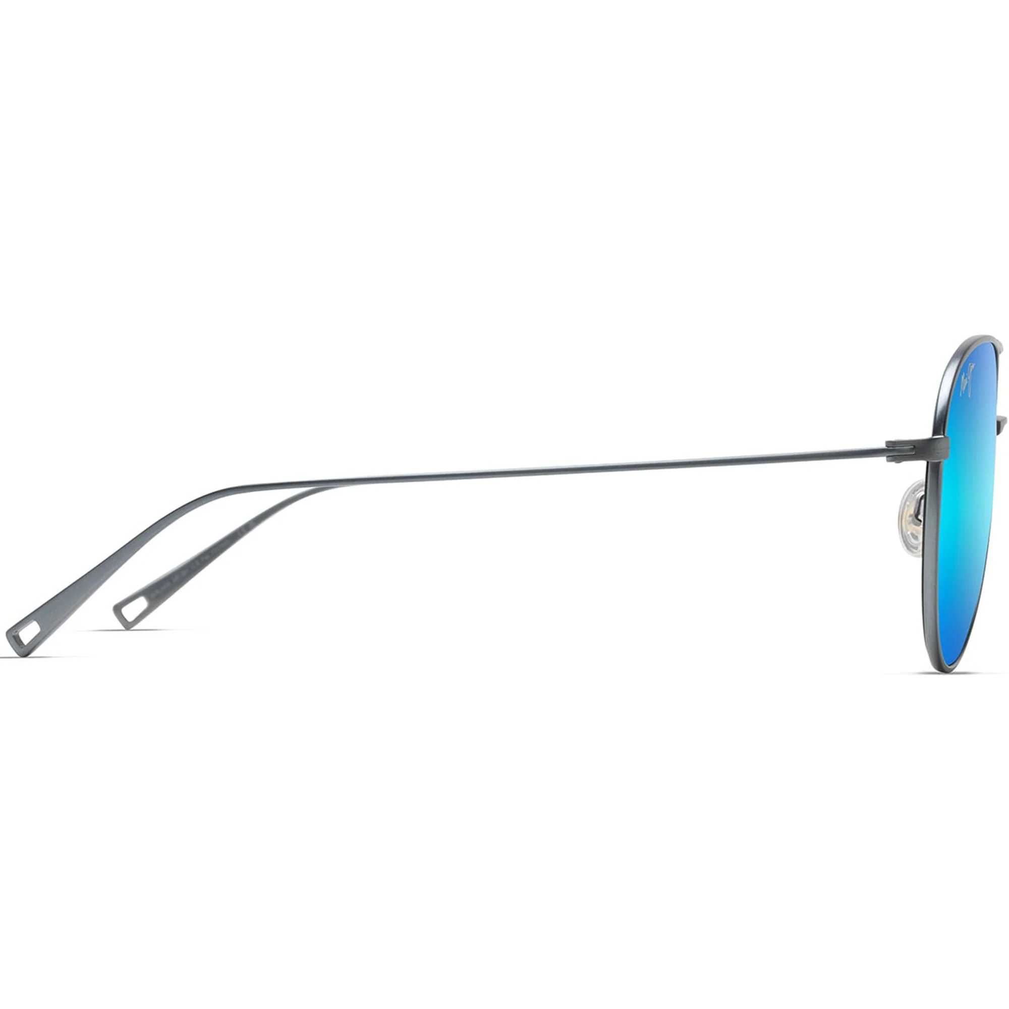 Maui Jim Walaka 885 - Image 6