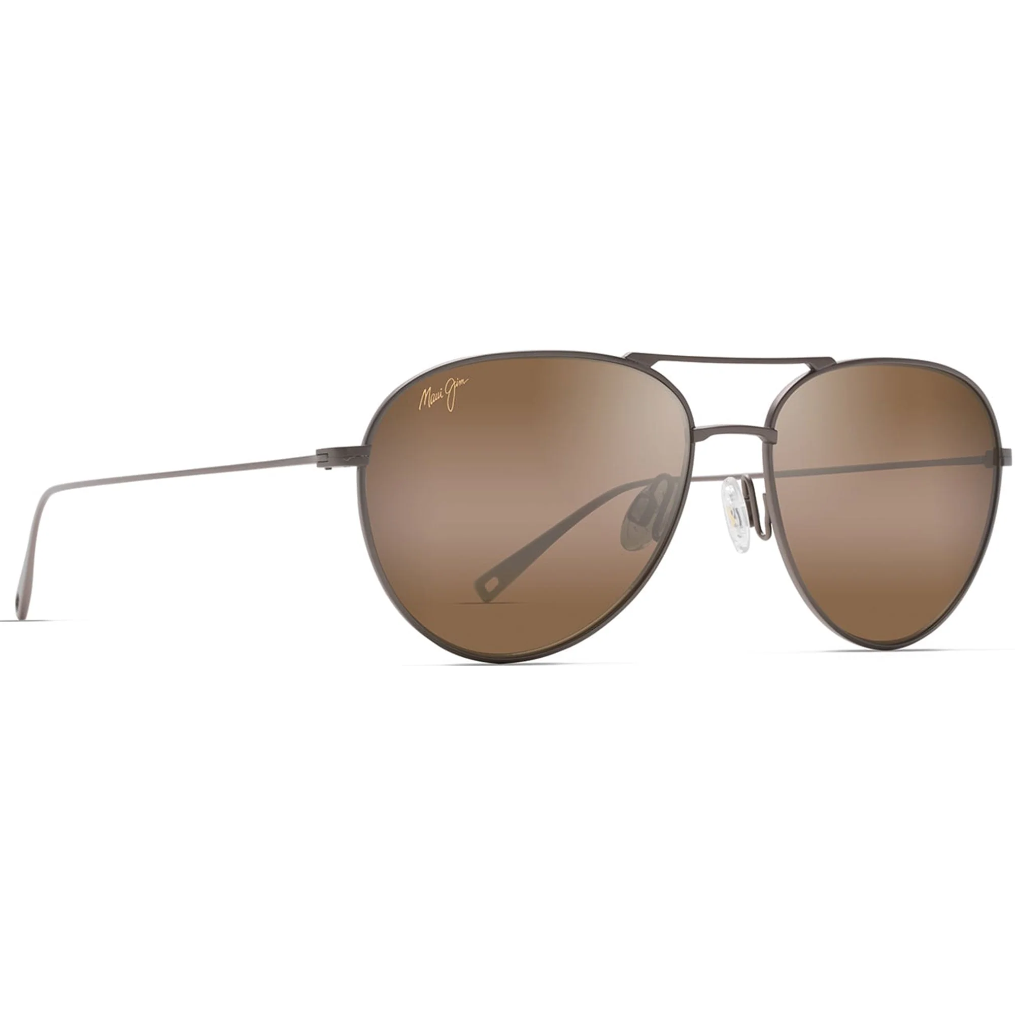 Maui Jim Walaka 885 - Image 7