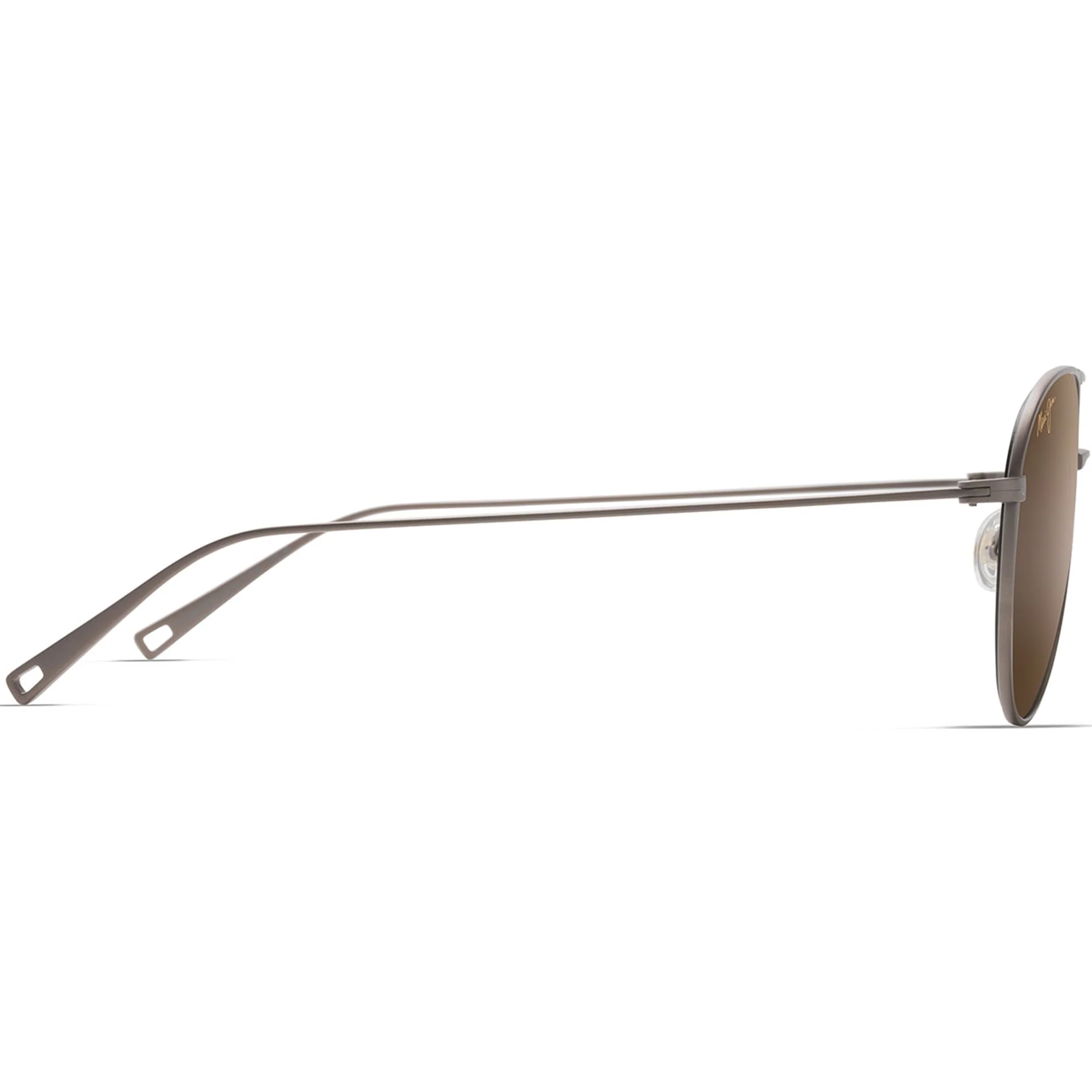 Maui Jim Walaka 885 - Image 9