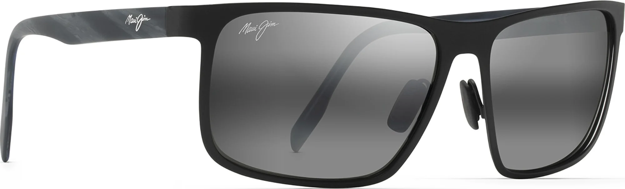 Maui Jim Wana 846 - Image 13
