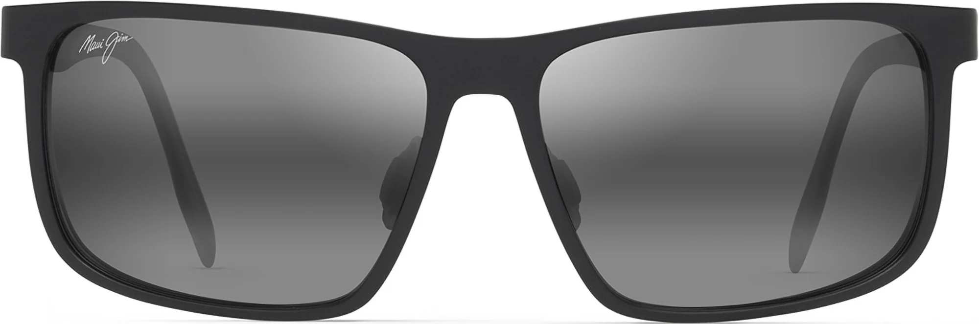 Maui Jim Wana 846 - Image 14