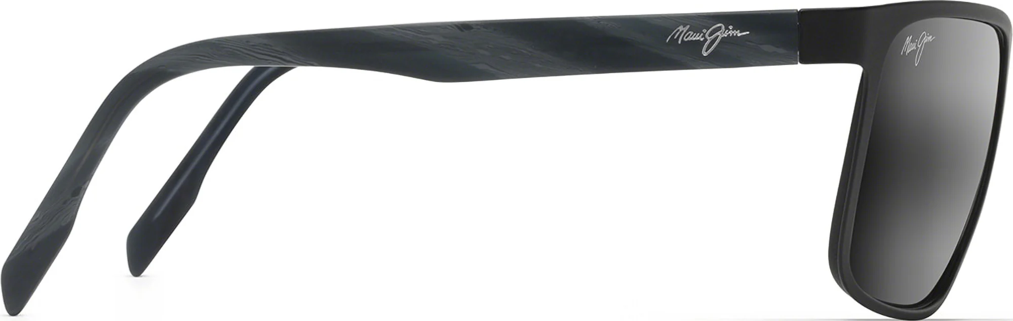 Maui Jim Wana 846 - Image 15
