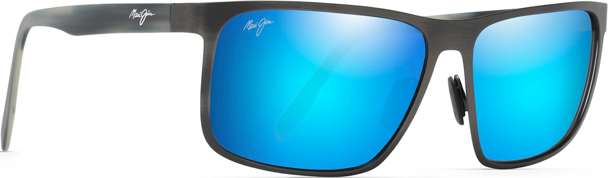 Maui Jim Wana 846 - Image 16