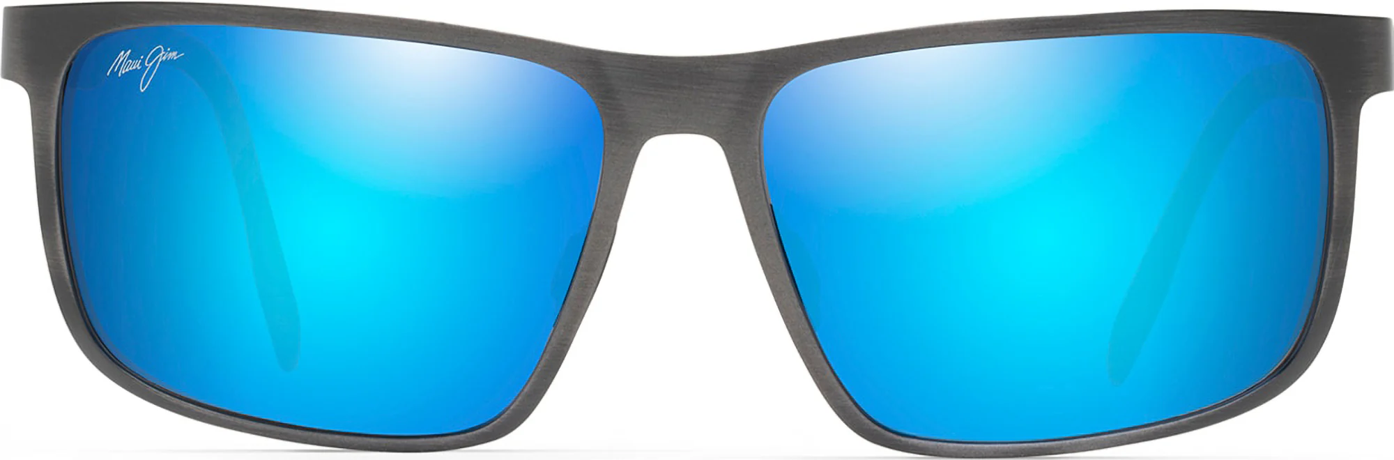 Maui Jim Wana 846 - Image 17