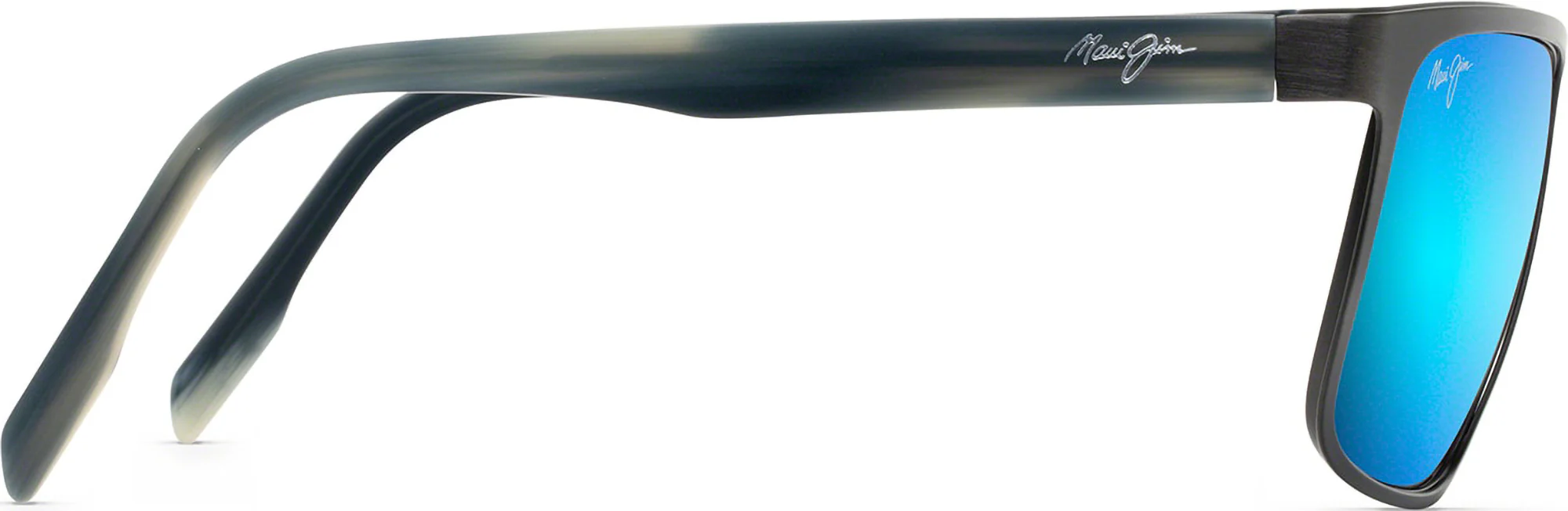 Maui Jim Wana 846 - Image 18