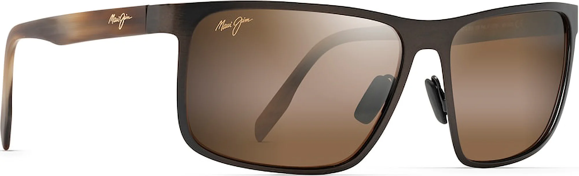 Maui Jim Wana 846 - Image 19
