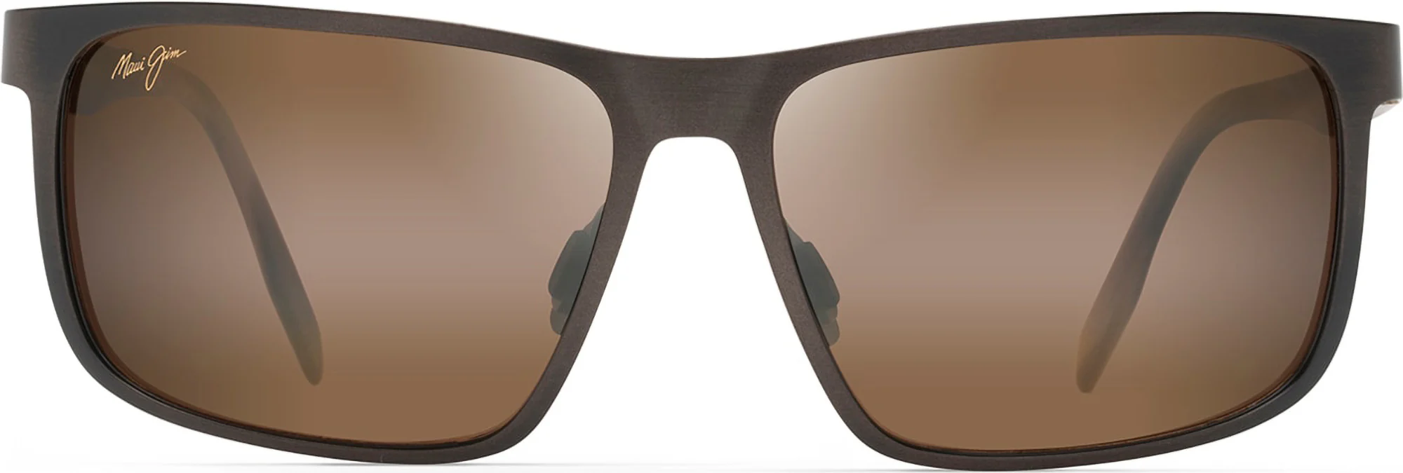 Maui Jim Wana 846 - Image 20
